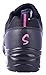 DPO Women's Mesh Breathable Modern Ballroom Lightweight Comfort Dance Sneaker