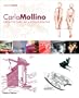 Carlo Mollino: Architecture as Autobiography, Revised and Expanded Edition