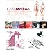 Carlo Mollino: Architecture as Autobiography, Revised and Expanded Edition