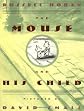 The Mouse & His Child