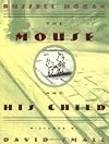 The Mouse & His Child