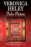 False picture