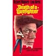 Death of a Gunfighter (1987) [VHS] by 