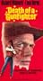 Death of a Gunfighter (1987) [VHS]