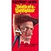 Death of a Gunfighter (1987) [VHS]