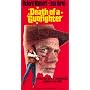 Death of a Gunfighter (1987) [VHS]