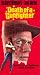 Death of a Gunfighter (1987)