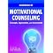 Best Reads About Motivational Concepts