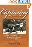 Capturing the French River: Images Al...
