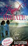 Jewel of the Adriatic