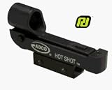 Adco Hot Shot Sight