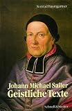 Produkt-Bild: Johann Michael Sailer