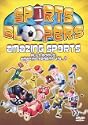Sports Bloopers