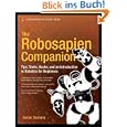 Produkt-Information