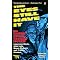 Best hardboiled fiction anthologies