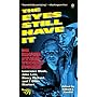 The Eyes Still Have It: The Private Eyes