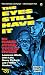 Books : The Eyes Still Have It: The Private Eyes