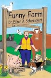 Image of Funny Farm