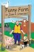 Image of Funny Farm