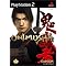 4evEr BeSt From CAPCOM - KONAMI - TECMO - NAMCO