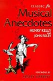 Classic FM Musical Anecdotes