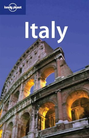 Buy Italy (Lonely Planet Travel Guides) online at Discounted New and Used prices. Delivered to your door with City Travel Guides.com