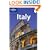 Italy (Lonely Planet Travel Guides)