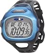 Ironman Triathlon 75 Lap Sleek O.V.A. (OPTIMAL VIEWING ANGLE) Series