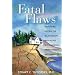 Fatal Flaws: Navigating Destructive Relationships with People with Disorders...