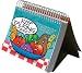 Keep Talking: Daily Conversation Starters For The Family Meal