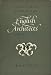 Biographical Dictionary of English Architects, 1660-1840