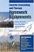 Books : Favorite Counseling and Therapy Homework Assignments: Leading Therapists Share Their Most Creative Strategies