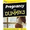 Best PREGNANCY guides--ever!!