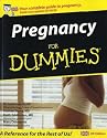Pregnancy for Dummies UK Edition