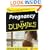 Pregnancy for Dummies UK Edition