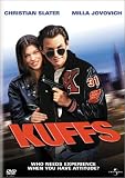 Kuffs