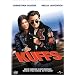 Kuffs [DVD] [1992] [Region 1] [US Import] [NTSC]
