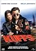 DVD : Kuffs