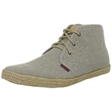 Ben Sherman Prill Chukka, Chaussures montantes hommes
