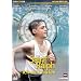 Filme �ber das Leben