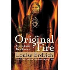Original Fire: Selected and New Poems