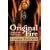 Original Fire: Selected and New Poems