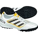 Adidas Fussballschuhe X Absolado_X TF G03923