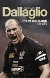 : It's in the Blood: My Life