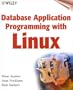 Database Application Programming with Linux