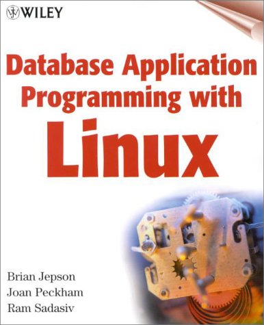 Linux