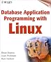 Database Application Programming with Linux