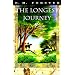 The Longest Journey (Vintage International)