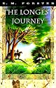The Longest Journey (Penguin Classics)