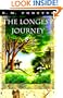 The Longest Journey